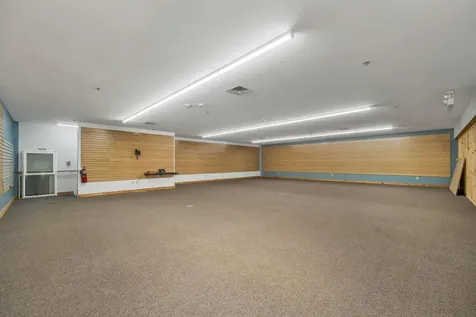 149 State Street Northumberland NH 03582