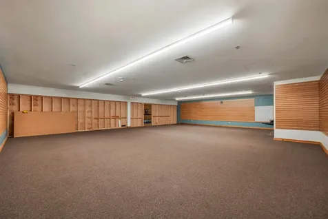 149 State Street Northumberland NH 03582