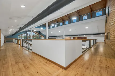 149 State Street Northumberland NH 03582