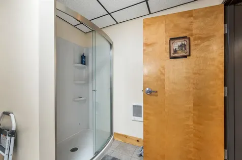 149 State Street Northumberland NH 03582