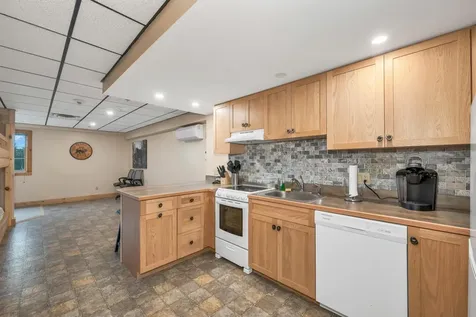 149 State Street Northumberland NH 03582