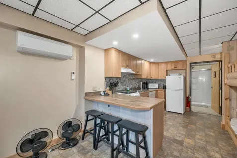 149 State Street Northumberland NH 03582