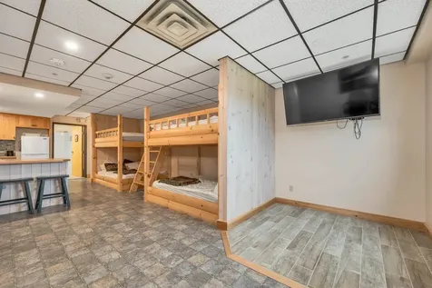 149 State Street Northumberland NH 03582