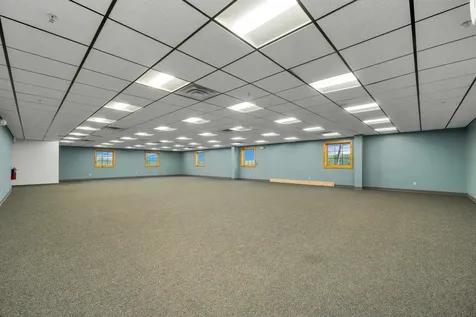 149 State Street Northumberland NH 03582