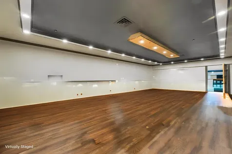 149 State Street Northumberland NH 03582