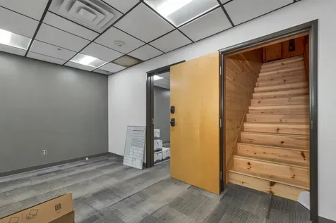 149 State Street Northumberland NH 03582