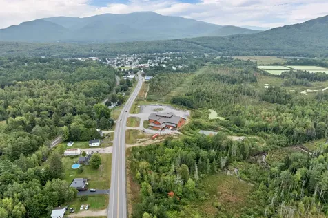 149 State Street Northumberland NH 03582