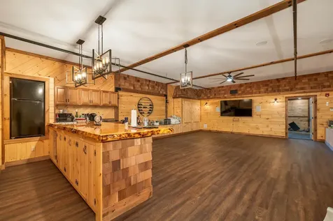 149 State Street Northumberland NH 03582