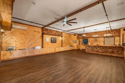 149 State Street Northumberland NH 03582