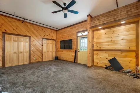 149 State Street Northumberland NH 03582