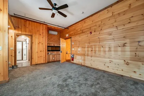 149 State Street Northumberland NH 03582