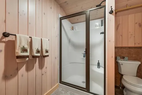 149 State Street Northumberland NH 03582