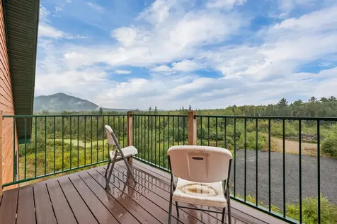 149 State Street Northumberland NH 03582