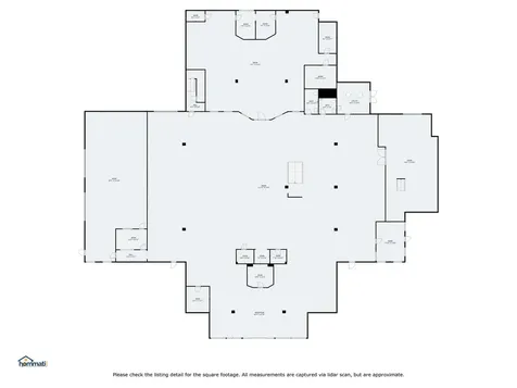 149 State Street Northumberland NH 03582