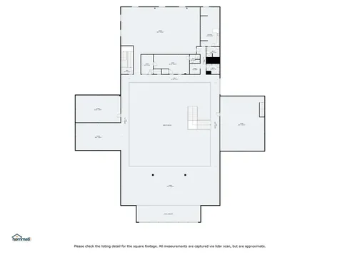 149 State Street Northumberland NH 03582