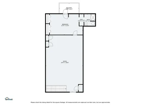 149 State Street Northumberland NH 03582