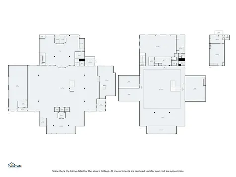 149 State Street Northumberland NH 03582