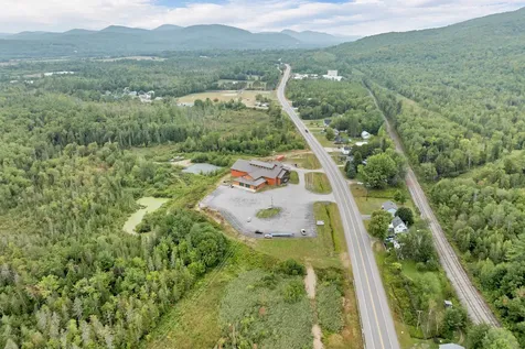 149 State Street Northumberland NH 03582