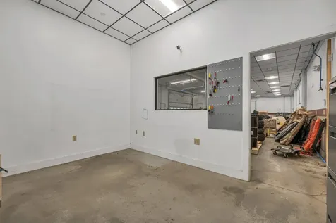 149 State Street Northumberland NH 03582