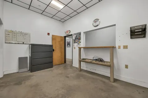 149 State Street Northumberland NH 03582