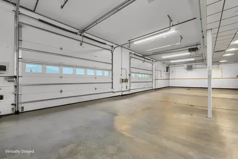 149 State Street Northumberland NH 03582