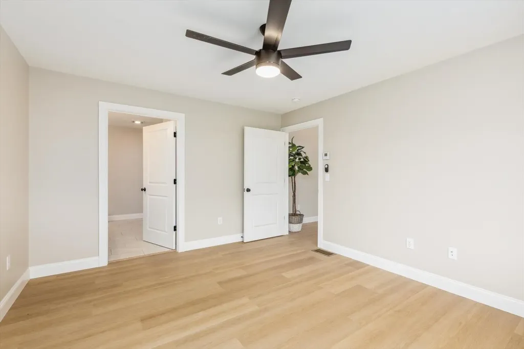 41 Willow Lane Rindge NH 03461