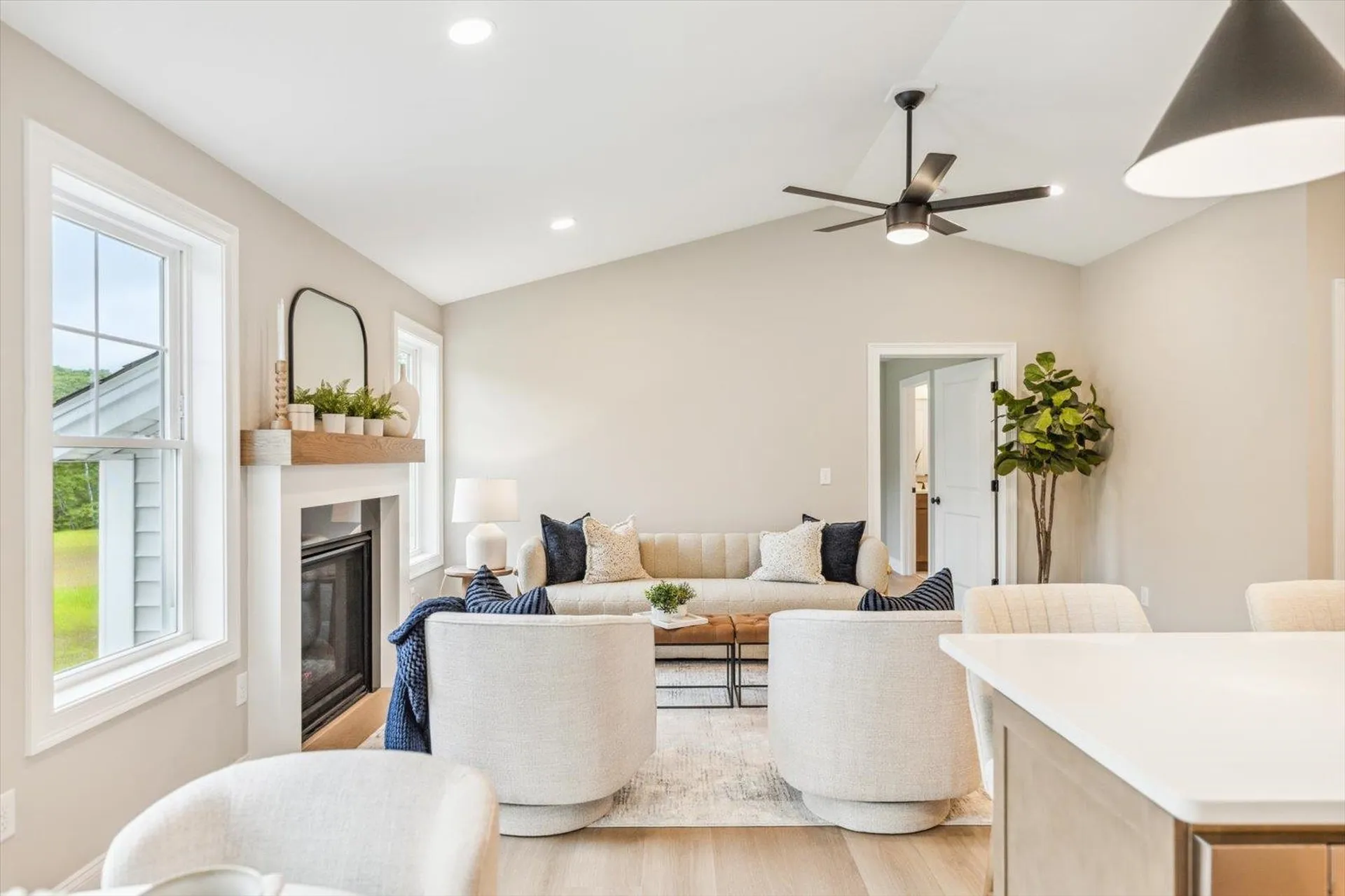 39 Willow Lane Rindge NH 03461