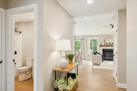 37 Willow Lane Rindge NH 03461