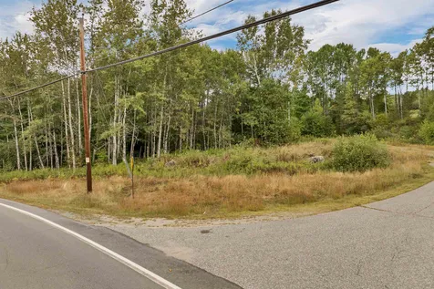 00 Morel Road Lancaster NH 03584