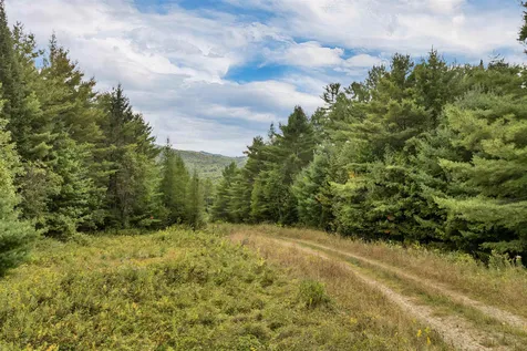 00 Morel Road Lancaster NH 03584