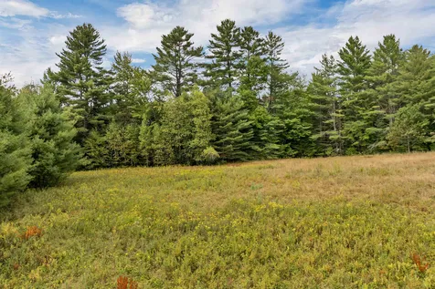 00 Morel Road Lancaster NH 03584