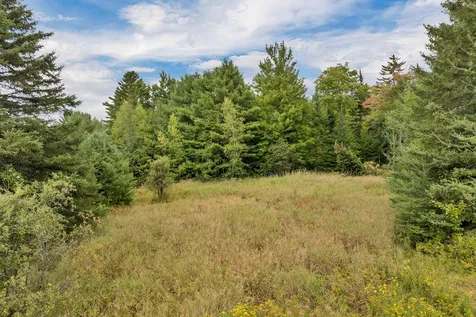 00 Morel Road Lancaster NH 03584