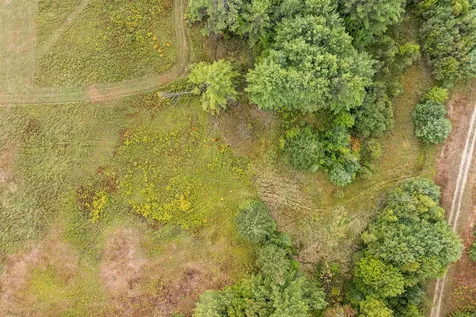 00 Morel Road Lancaster NH 03584