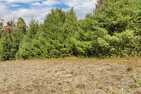 00 Morel Road Lancaster NH 03584