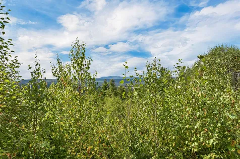 00 Morel Road Lancaster NH 03584