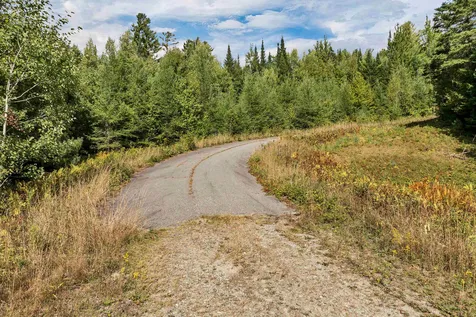 00 Morel Road Lancaster NH 03584