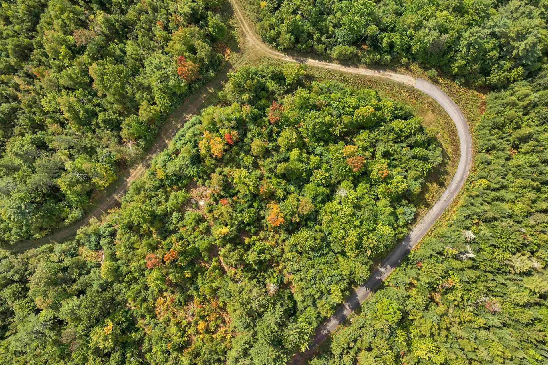 Lot 3 Morel Road Lancaster NH 03584