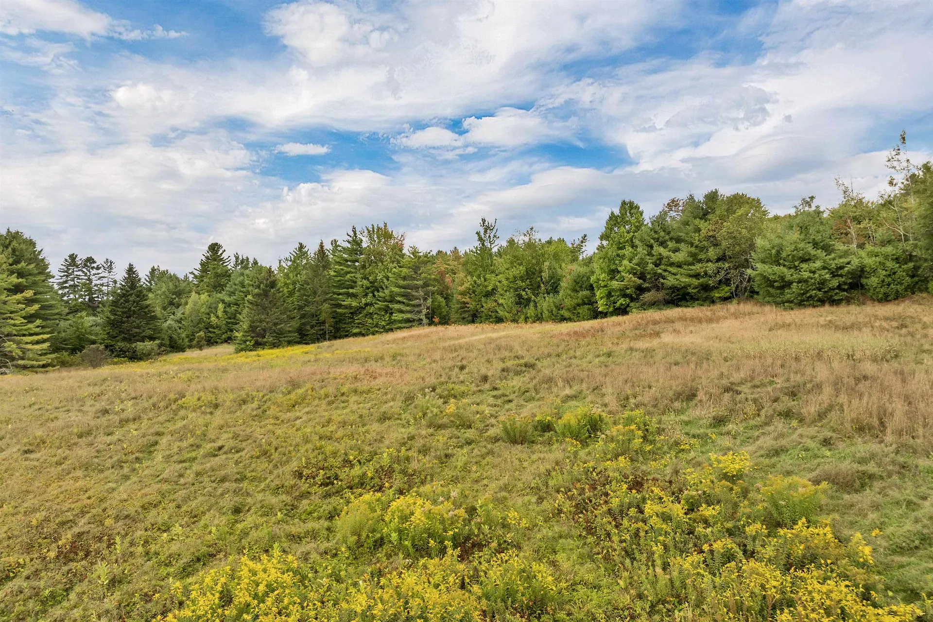 Lot 3 Morel Road Lancaster NH 03584