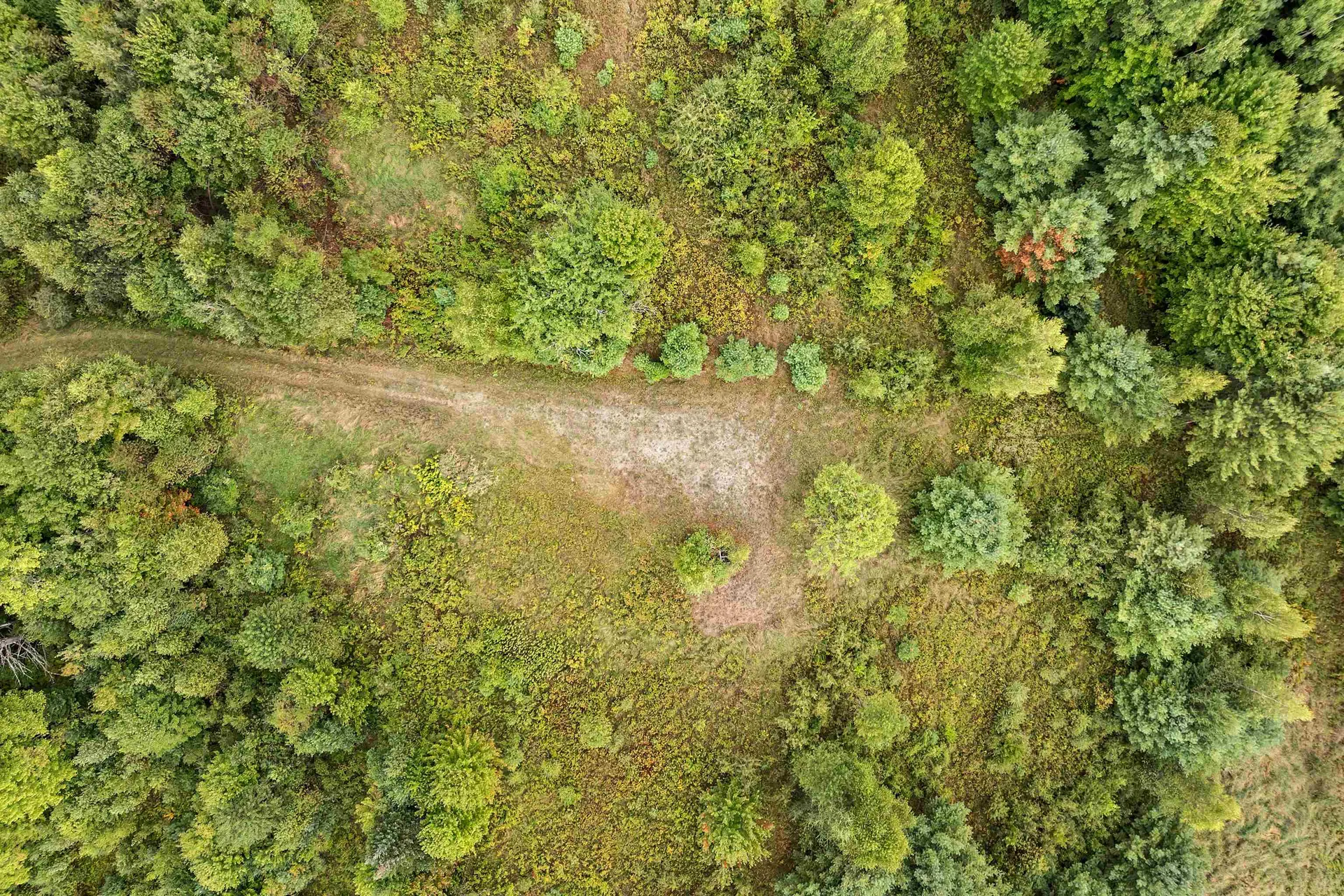 Lot 3 Morel Road Lancaster NH 03584