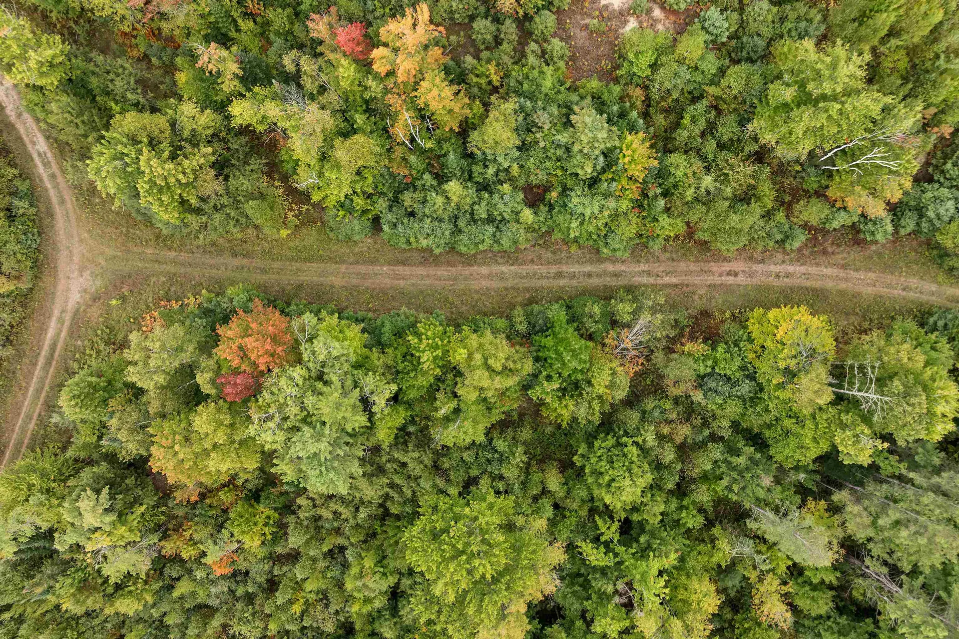 Lot 3 Morel Road Lancaster NH 03584