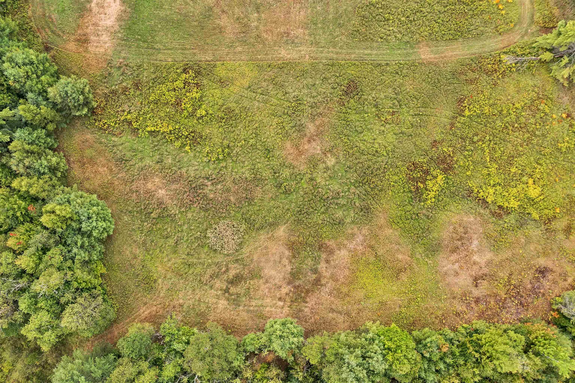 Lot 3 Morel Road Lancaster NH 03584