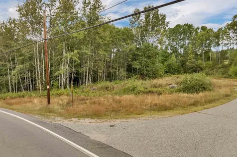 Lot 3 Morel Road Lancaster NH 03584
