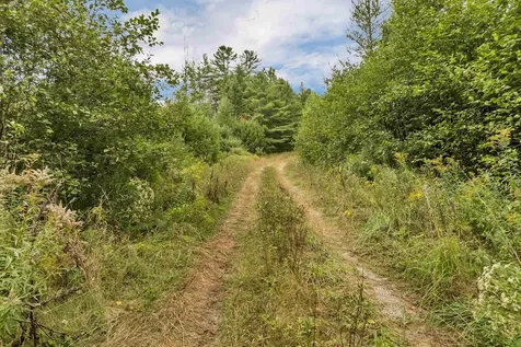 Lot 3 Morel Road Lancaster NH 03584