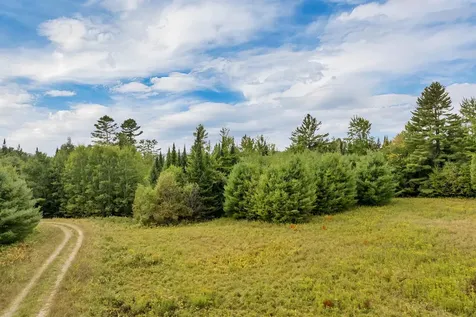 Lot 3 Morel Road Lancaster NH 03584