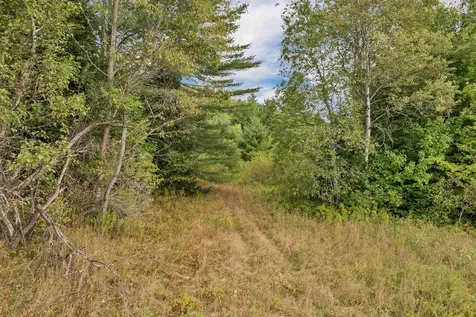 Lot 3 Morel Road Lancaster NH 03584