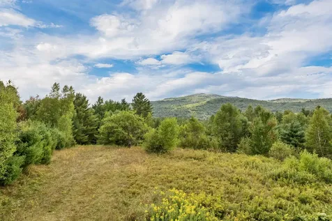 Lot 3 Morel Road Lancaster NH 03584