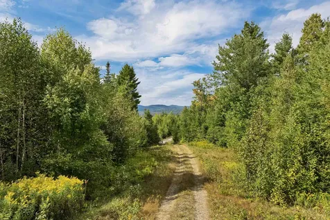 Lot 3 Morel Road Lancaster NH 03584