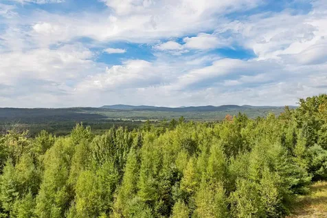 Lot 3 Morel Road Lancaster NH 03584