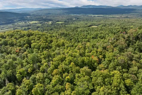 Lot 3 Morel Road Lancaster NH 03584