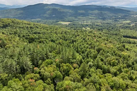 Lot 3 Morel Road Lancaster NH 03584